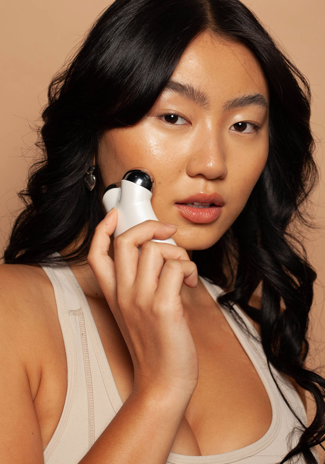 Skin Gym Facial Toner + Free After Sun Derma Fill Gel