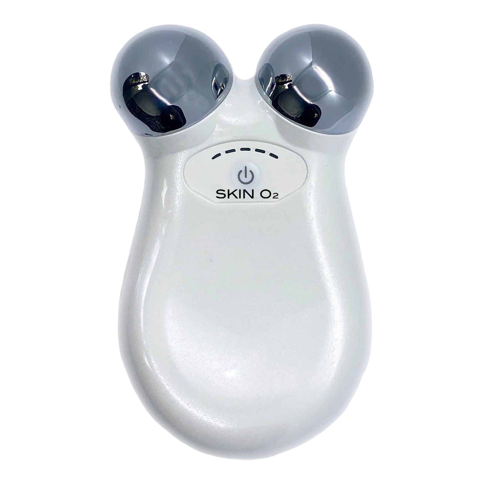 Skin Gym Facial Toner + Free After Sun Derma Fill Gel