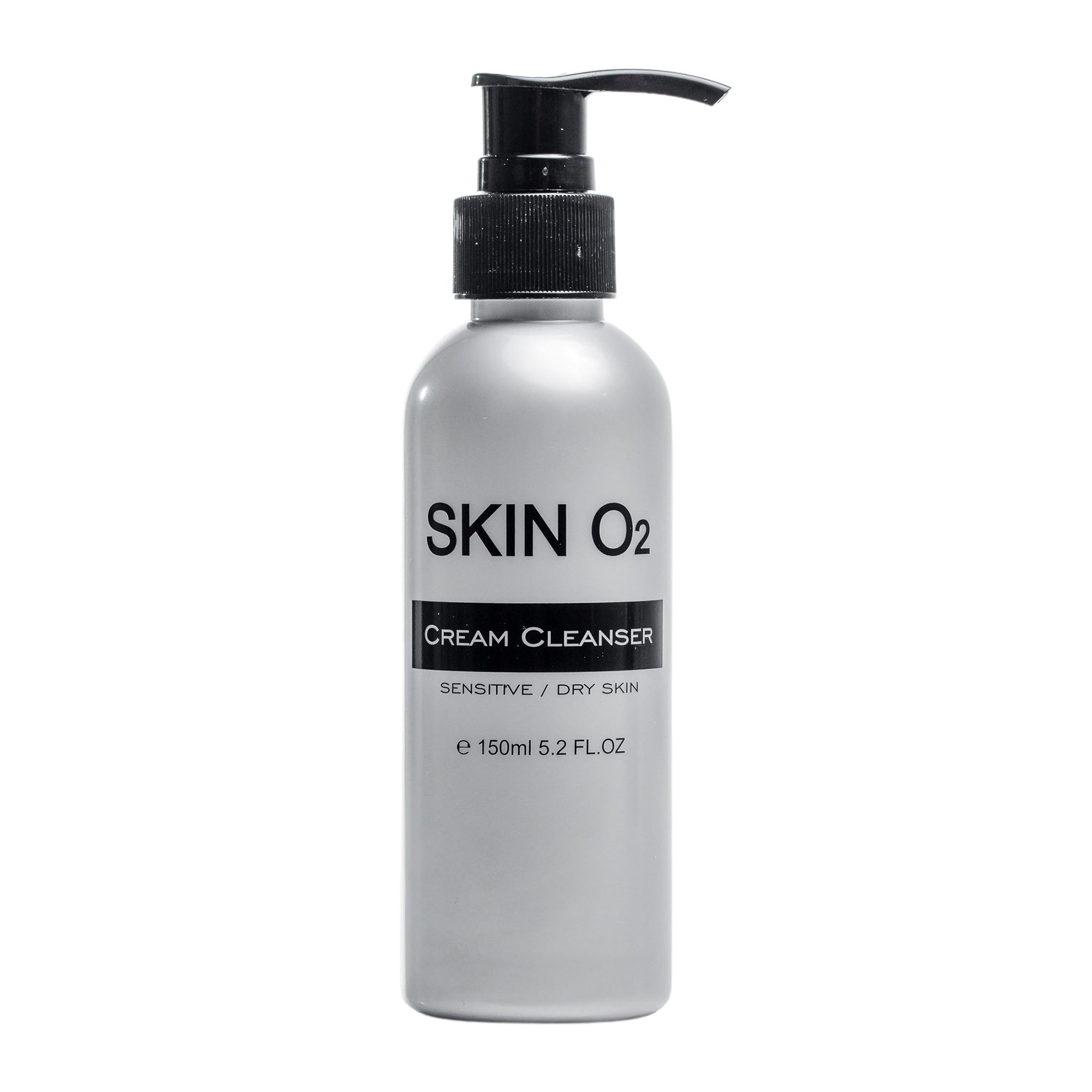 🎁 Cream Cleanser (100% off)