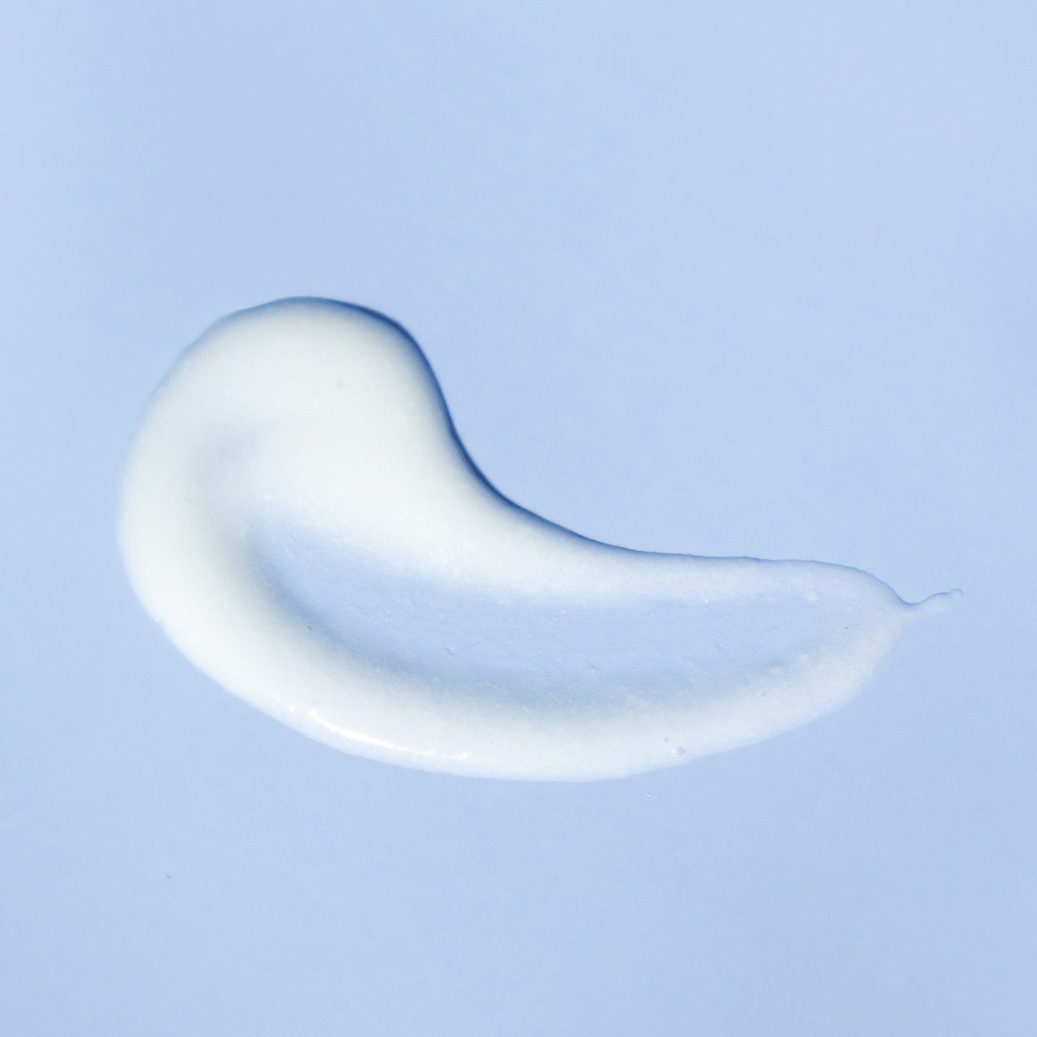 مقشر مايكرو سكرب 4%