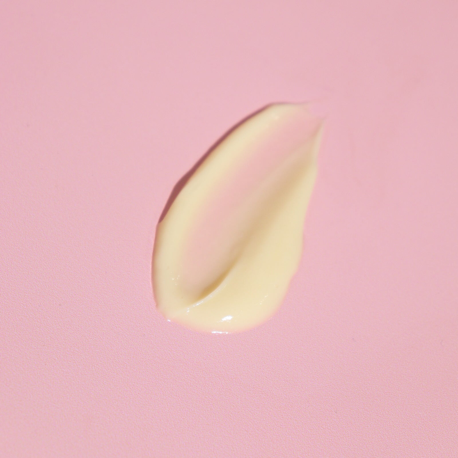 مقشر مايكرو سكرب RP