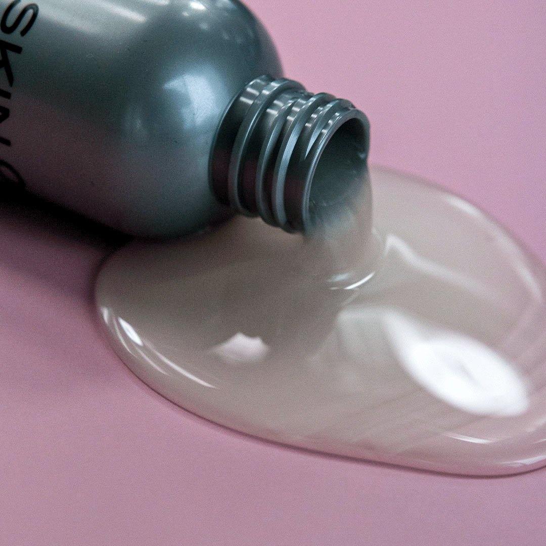 Gel Cleanser - Skin O2