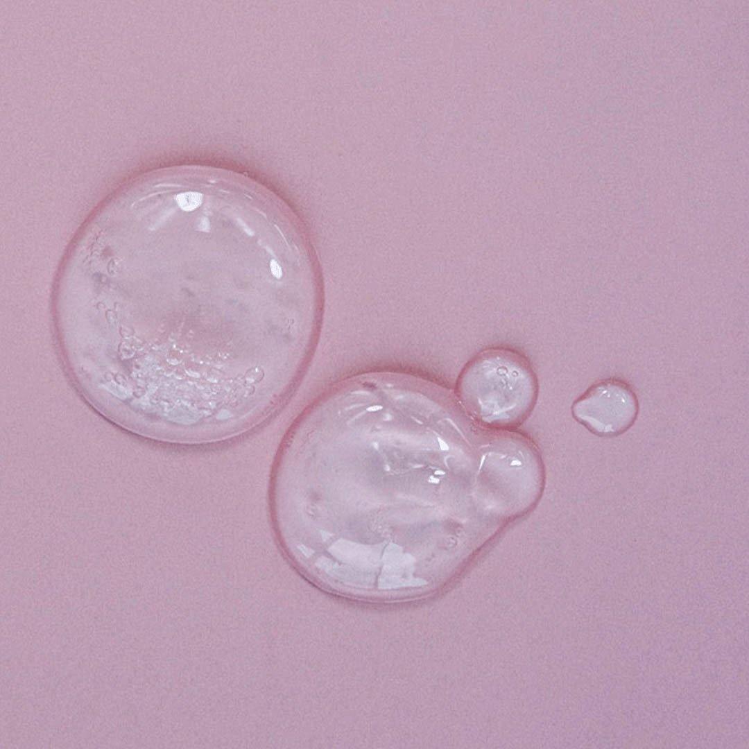 Hyaluronic Serum Kit - Skin O2