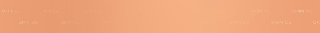 Doctor Bundles | Save 20–40% Off. Your Pro Solution.