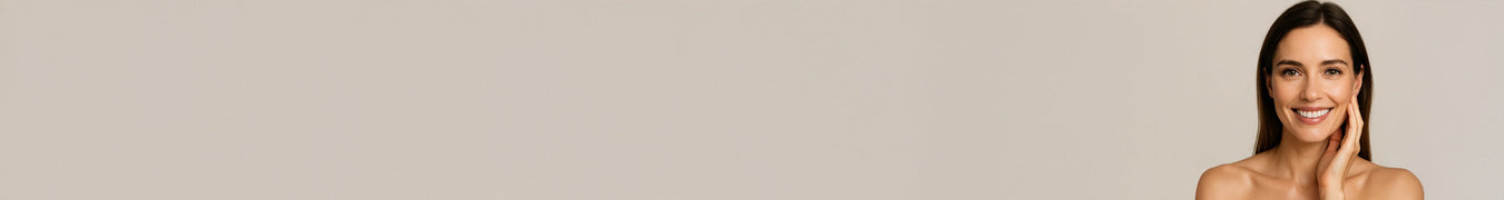 Pre-Summer Sale 40% OFF Storewide ➔ Auto Applies at Checkout!